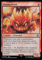 Blazing Bomb