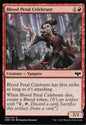 Blood Petal Celebrant