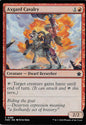 Axgard Cavalry