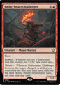 Emberheart Challenger