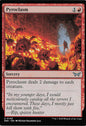 Pyroclasm - DSK 0149