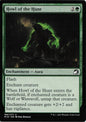 Howl of the Hunt - MID 0188