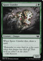 Spore Crawler - VOW 0222