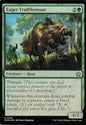 Eager Trufflesnout - FDN 0102 (Foil)