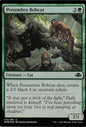 Penumbra Bobcat - DMR 0172 (Foil)
