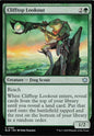 Clifftop Lookout - BLB 0168