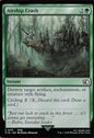 Airship Crash - FIN 0171