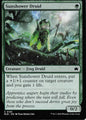 Sunshower Druid - BLB 0195