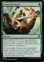 Longstalk Brawl - BLB 0182