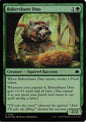 Bakersbane Duo - BLB 0163 (Foil)