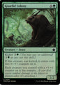 Gnarlid Colony - FDN 0224 (Foil)
