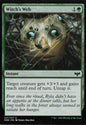 Witch's Web - VOW 0227