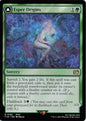 Esper Origins - FIN 0185