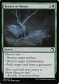 Return to Nature - MID 0195