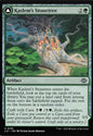 Kaslem's Stonetree - LCI 0197