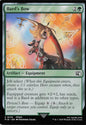 Bard's Bow - FIN 0174
