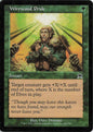 Wirewood Pride - ONS
