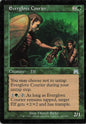 Everglove Courier - ONS