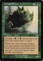 Krosan Tusker - ONS