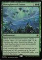 Bioengineered Future - EOE 0172 (Foil)
