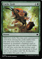 Cache Grab - BLB 0167