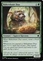 Bakersbane Duo - BLB 0163