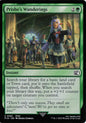 Prishe's Wanderings - FIN 0193