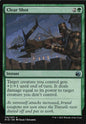 Clear Shot - MID 0176