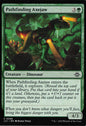 Pathfinding Axejaw - LCI 0206