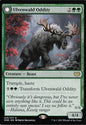 Ulvenwald Oddity - VOW 0225