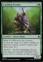 Cackling Prowler - FDN 0101