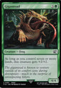 Gigantoad - FIN 0187