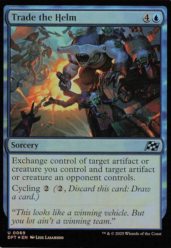 TDT-MTG-001817