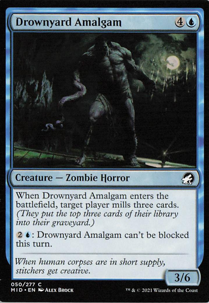 TDT-MTG-001818