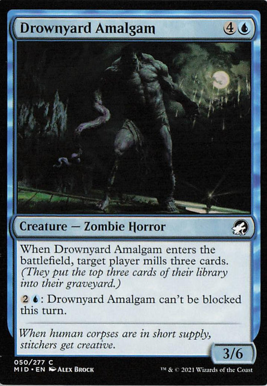 TDT-MTG-001818