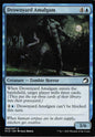 TDT-MTG-001818
