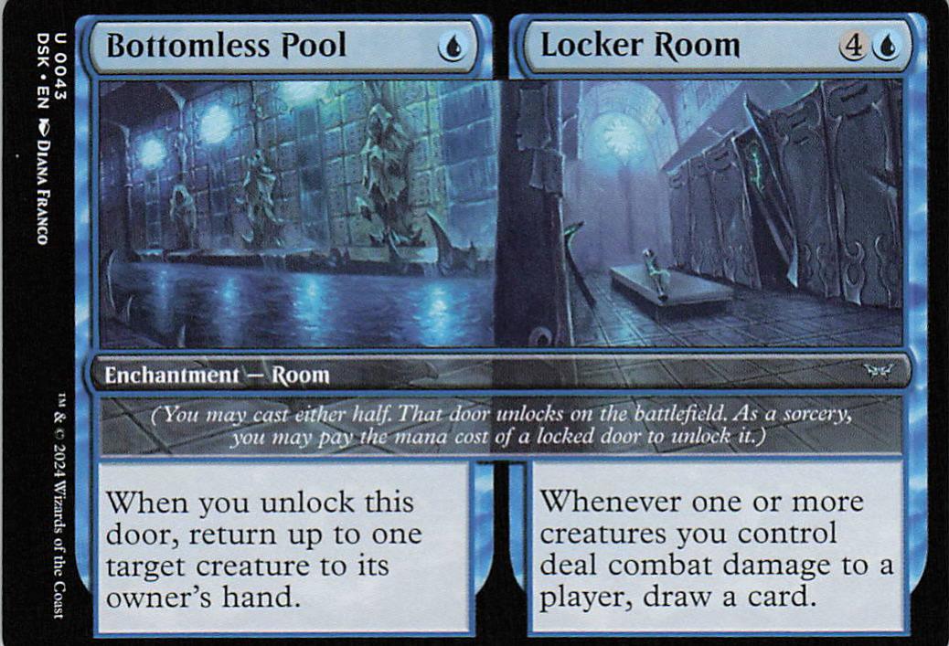 TDT-MTG-001819