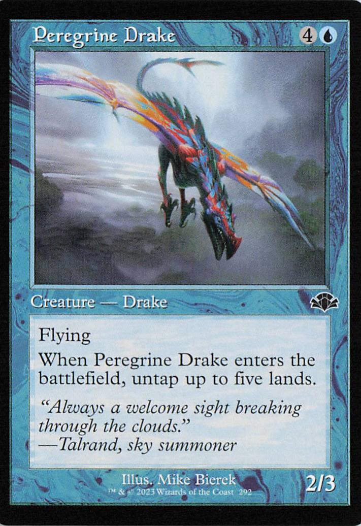 TDT-MTG-001820