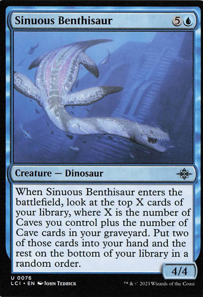 TDT-MTG-001821