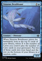 TDT-MTG-001821