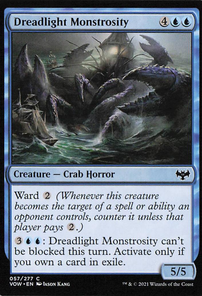 TDT-MTG-001822