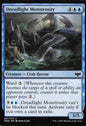 TDT-MTG-001822