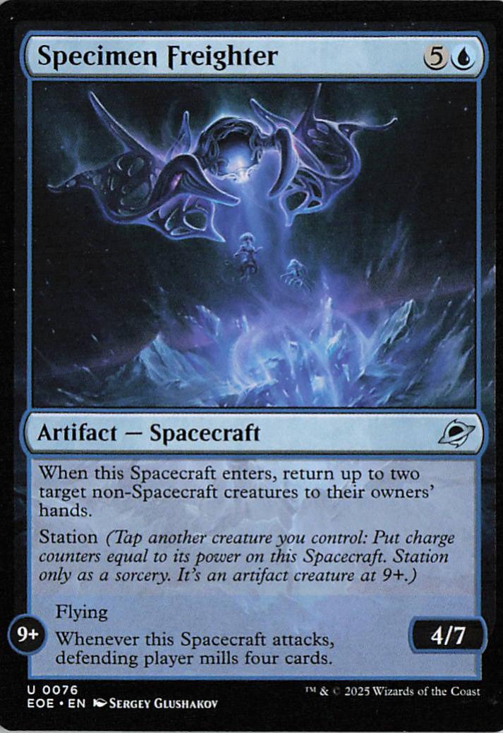 TDT-MTG-001823