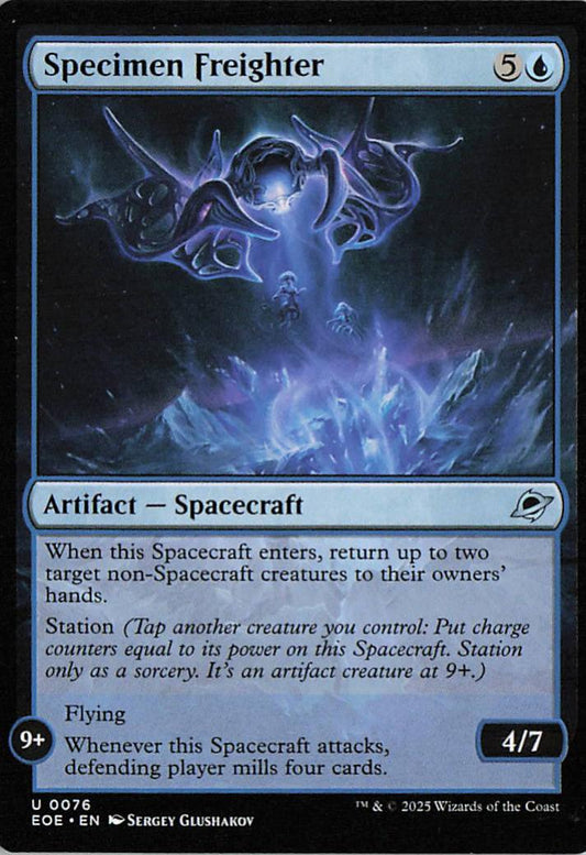 TDT-MTG-001823