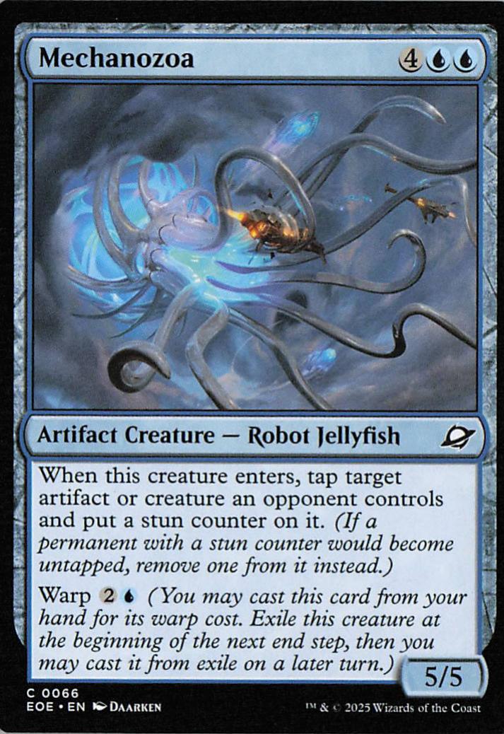 TDT-MTG-001824
