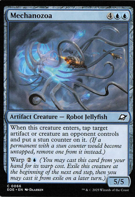 TDT-MTG-001824