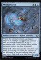 TDT-MTG-001824
