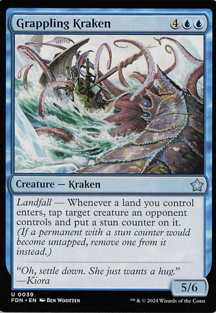 TDT-MTG-001825
