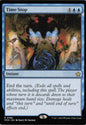TDT-MTG-001826