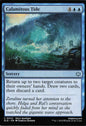 TDT-MTG-001827